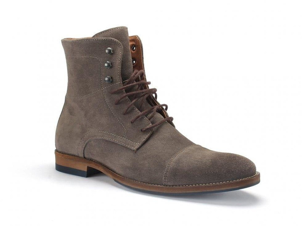 Trzewiki Smart Weed1