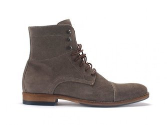 Trzewiki Smart Weed1