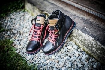 Trzewiki Panas2 M242