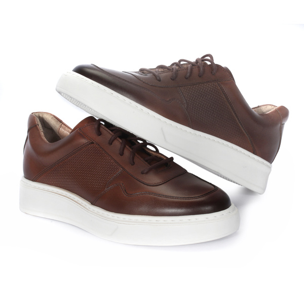 Rude sneakersy męskie JUAN